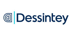 Dessintey