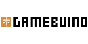Gamebuino