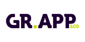 GR APP