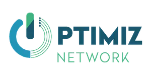 Optimiz Network