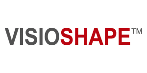 Visioshape