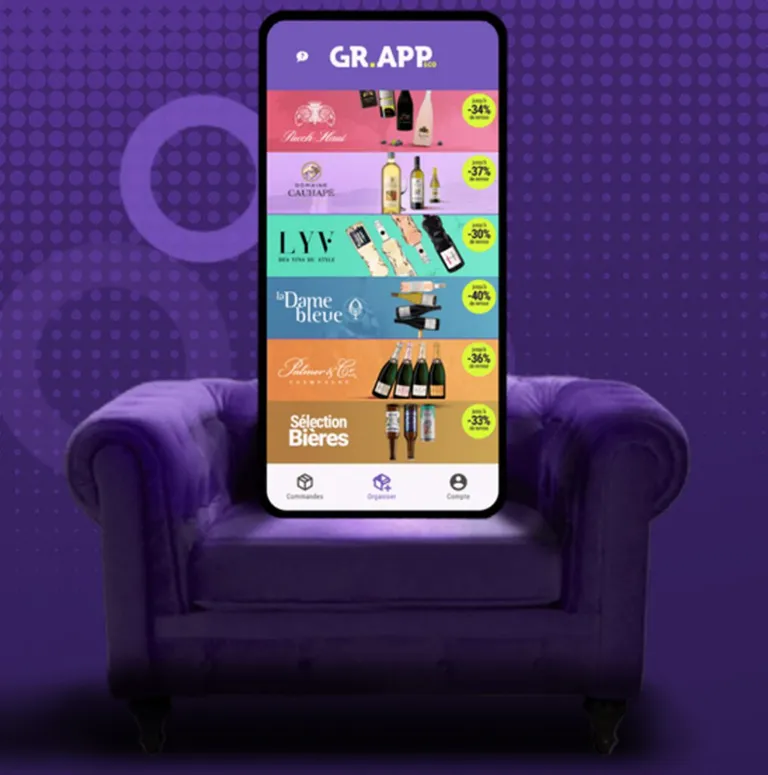 GR.APP